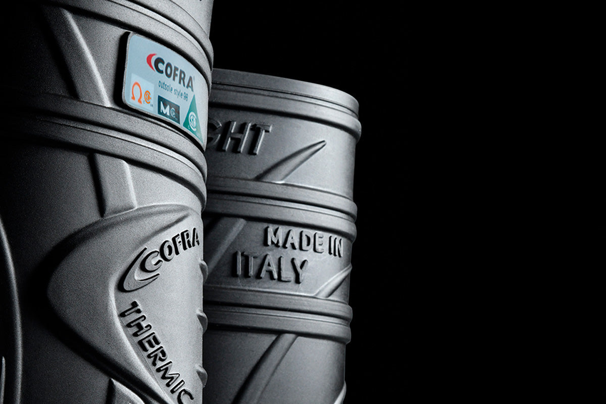 What is Polyurethane (PU)?