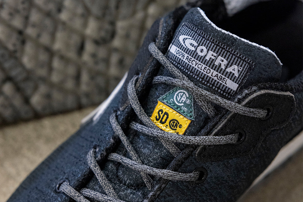 CSA Certifications: How to Make Sense of Them?