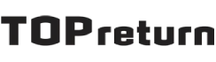 Top Return