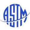 ASTM F2413 