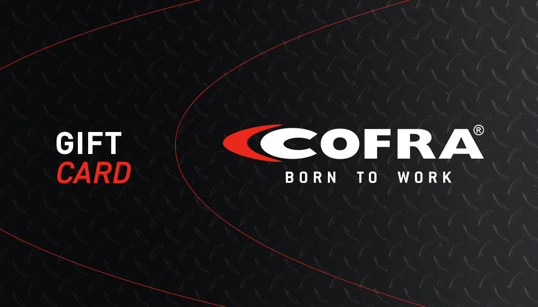 wata New Valzer, Black | Metal Free 6