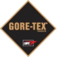 Gore-Tex