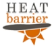 Heat Barrier