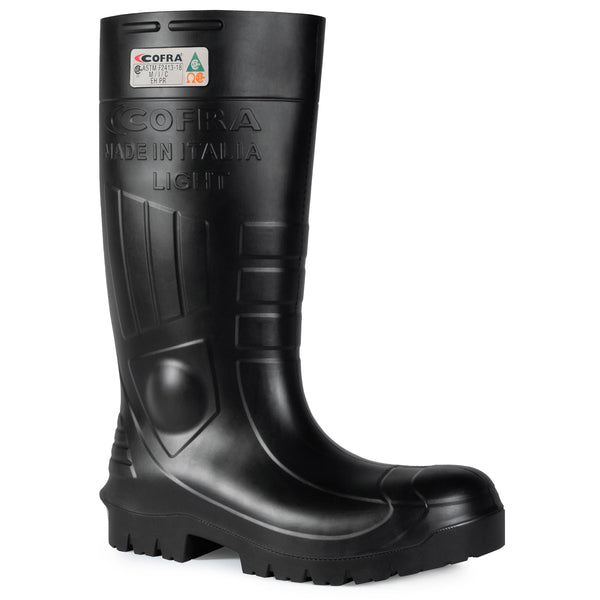 ULTRA LIGHT COMFTY BOOTS 4mm サーフブーツ 26cm liteboots01.jpg