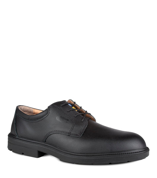 靴 SKOOB SHOE CO. Cordvan size7.5D SKOOB SHOE CO. Cordvan size7.5D Currently, SKOOB offers three main