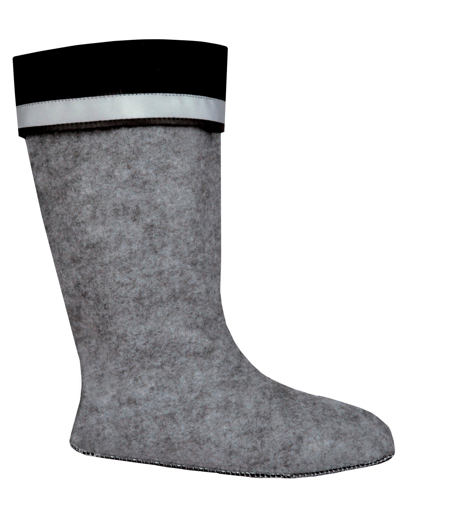 New Poland | Premium Insulating Liner for PU Boots