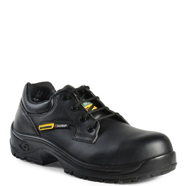 k*i様 革靴CARE グッズ 一式 SAPHIR Boot Black MOW image1_879744dcc347d58395fdda4