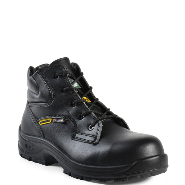 CDL-6 ブラック gracenote CDL-6 ブラック gracenote CDL-6 ブラック gracenote CDL-6 ブラック