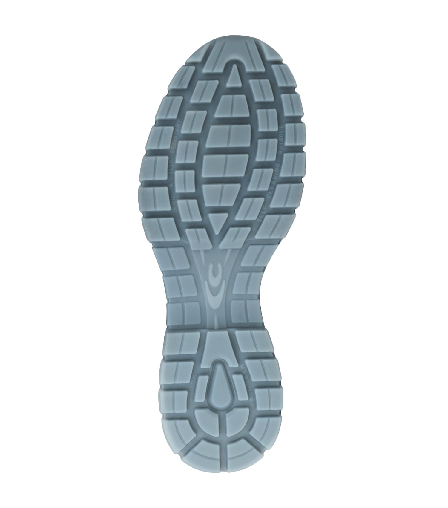 wata Lowa Fortux GTX QC Trail Running Shoes - Men's | The Last Hunt